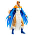 Masters of the Universe Masterverse - Sorceress Action Figure (HLB43) LOW STOCK