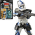 Star Wars - The Vintage Collection VC172 - The Clone Wars - ARC Trooper Fives Action Figure (E8090)