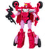 Transformers Earthspark - Warrior Elita-1 Action Figure (F6725)