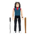 Super7 ReAction Figures - Paul Baloff Action Figure LOW STOCK