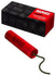 Rockstar Games - Red Dead Redemption 2 - Dynamite Stick Lithium Ion Micro USB Charger LAST ONE!