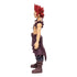 McFarlane Toys - My Hero Academia (Funimation) - Eijiro Kirishima 5-Inch Action Figure