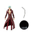 McFarlane Toys - The Seven Deadly Sins - Ban Action Figure (12802) LOW STOCK