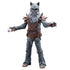 Star Wars: The Black Series - Wookiee (Halloween Edition) & Bogling Exclusive Action Figure (F5609) LOW STOCK