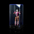 Sentinel - Marvel Gwenpool Super Hero Illuminate Gallery Statue (51312) LOW STOCK