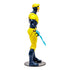 DC Multiverse (DC Collector) - Booster Gold and Blue Beetle Action Figure (15459) LOW STOCK