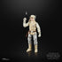 Star Wars: The Black Series Archive - Luke Skywalker (Hoth) Action Figure (F1310) LAST ONE!
