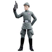 Star Wars: The Vintage Collection - VC270 - Return of the Jedi - Admiral Piett Action Figure (F7332) LOW STOCK