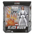 Marvel Legends (Black Widow Movie) Black Widow (E8673) Deluxe Action Figure LOW STOCK