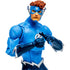 DC Multiverse Dark Nights: Death Metal Speed Metal - Wally West Action Figure (15486) LOW STOCK