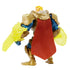 He-Man and The Masters of the Universe MOTU - He-Man Deluxe Action Figure (HDY37)