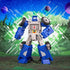 [PRE-ORDER] Transformers: Legacy Evolution - Deluxe Beachcomber Action Figure (F7196)