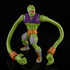 Masters of the Universe: Origins - Sssqueeze Action Figure (HKM78) MOTU LOW STOCK