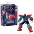 Transformers Generations Legacy - Deluxe Autobot Pointblank and Peacemaker Action Figures (F3035)