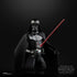Star Wars: The Black Series - Empire Strikes Back - Darth Vader Action Figure (E9316)