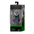 Star Wars: The Black Series - Star Wars: Return of the Jedi - Bib Fortuna Action Figure (F3417)