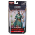 Marvel Legends - Doctor Strange in the Multiverse of Madness (Wave 1) 7-Pack Action Figure Set (F0266) LOW STOCK