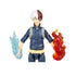 McFarlane Toys - My Hero Academia (Funimation) - Shoto Todoroki 5-Inch Action Figure (10951) LAST ONE!