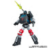 Transformers Masterpiece Edition MP-56 Trailbreaker Action Figure (F3083)