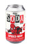 Funko Vinyl Soda - Spider-Man w/Possible Chase Vinyl Figure LAST ONE!