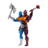 MOTU Masters of the Universe: New Eternia - Two-Bad Deluxe Action Figure (HLB59) LOW STOCK