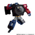 Takara Tomy Transformers x Canon Camera Optimus Prime R5 Action Figure (F7681) LAST ONE!