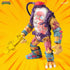 Super7 Ultimates - TMNT Teenage Mutant Ninja Turtles - Mutagen Man Action Figure (80788) LAST ONE!