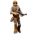 Kenner - Star Wars: The Black Series - Return of the Jedi 40th - Chewbacca Action Figure (F7078) LOW STOCK