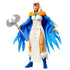 Masters of the Universe Masterverse - Sorceress Action Figure (HLB43) LOW STOCK