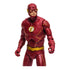 McFarlane Toys DC Multiverse - The Flash (TV) - The Flash (Season 7) Action Figure (15244) LOW STOCK