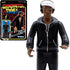 Super7 ReAction Figures - Music - Grandmaster Flash Action Figure (81341) LOW STOCK