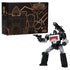 Transformers Generation Selects Legacy: Evolution - Deluxe Class Magnificus Action Figure (F6939) LOW STOCK