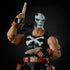 Marvel Legends - Crimson Dynamo BAF - Marvel\'s Crossbones Action Figure (E8772) LOW STOCK