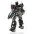 Takara Tomy Transformers: Masterpiece Edition MPM-12N Nemesis Prime Action Figure (F7678) LOW STOCK