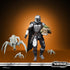 Kenner Star Wars Vintage Collection VC211 Mandalorian & Grogu (Maldo Kreis) Exclusive Figure (F5322) LOW STOCK