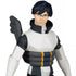 McFarlane Toys - My Hero Academia (Funimation) -  Tenya Iida 5-Inch Action Figure (10953) LOW STOCK