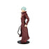 McFarlane Toys - The Seven Deadly Sins - Ban Action Figure (12802) LOW STOCK