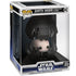 Funko Pop! Star Wars #365 Empire Strikes Back - Darth Vader (Meditation Chamber) Deluxe Figure 46763