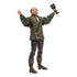 McFarlane Toys - The Princess Bride (Movie) Wave 2 - Vizzini Action Figure (12327) LAST ONE!