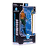 McFarlane Toys DC Multiverse - Aquaman (Justice League: Endless Winter) Action Figure (15217) LOW STOCK