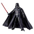 Star Wars: The Black Series - Empire Strikes Back - Darth Vader Action Figure (E9316)