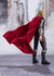 S.H. Figuarts - Marvel: The Avengers - Thor (Avengers Assemble) Edition Action Figure LAST ONE!