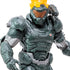 McFarlane Toys - Doom: Eternal - Doom Slayer (Ember Skin) 7-Inch Action Figure (11138) LOW STOCK