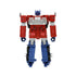 Takara Tomy - Transformers - Optimus Prime Action Figure with Tenseg Base Display Stand Set (F7671) LOW STOCK