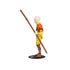 McFarlane Toys - Avatar: The Last Airbender - Aang Action Figure (19031) LOW STOCK