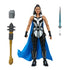 Marvel Legends Series - Thor: Love and Thunder - King Valkyrie Action Figure (F1407) LOW STOCK