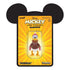 Super7 ReAction Figures - Mickey and Friends Vintage Collection - Donald Duck Action Figure (81150) LOW STOCK