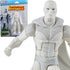 Marvel Legends Retro Collection - The West Coast Avengers Retro Vision (White) Action Figure (F5885) LAST ONE!