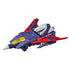 Transformers Bumblebee Cyberverse Adventures - Ultra Class Ramjet Action Figure (F2751) LOW STOCK