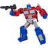 Transformers Generations Legacy - Core Class Optimus Prime Action Figure (F3508)